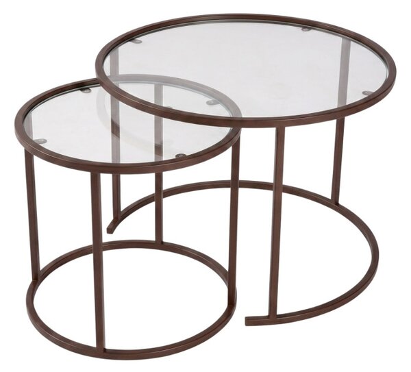 Brown-Trs-60-42-Nrd-Srk