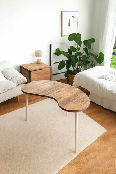 Peka-221 - Pine