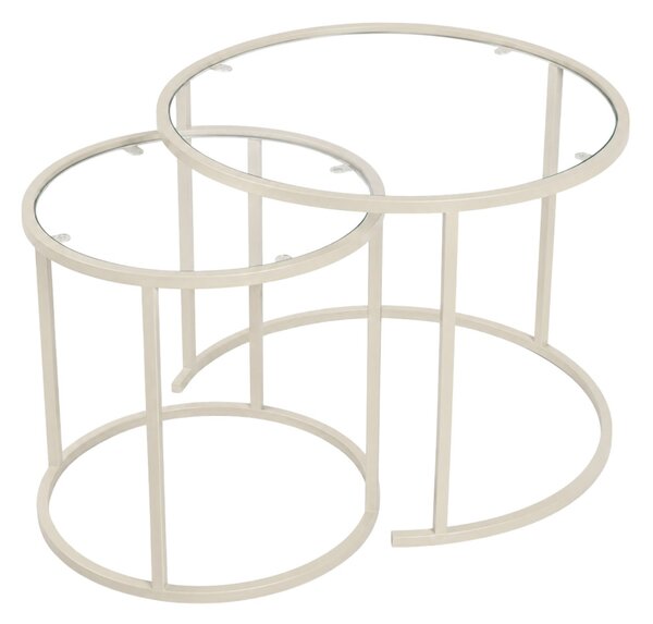Beige-Trs-60-42-Nrd-Srk