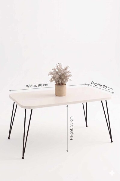 Peka247P - White