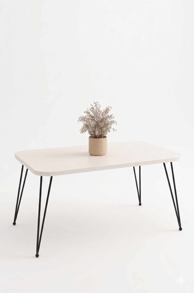 Peka247P - White