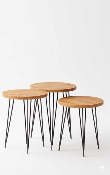 Peka252 - Pine