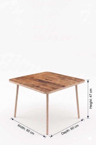 Peka-249 - Pine