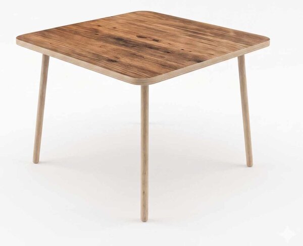 Peka-249 - Pine