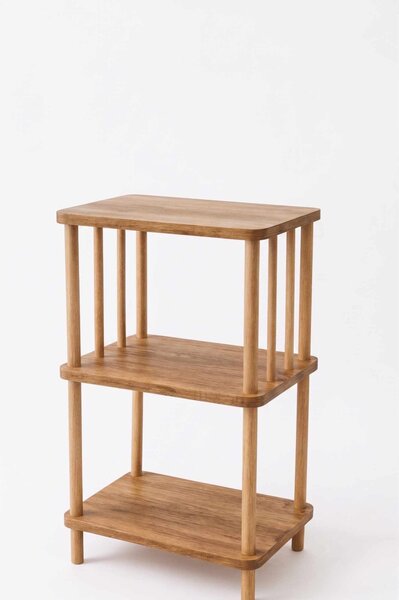 Pk257 - Pine