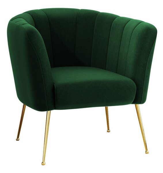Fotel Orem 112, Kárpit, 83x85x82cm