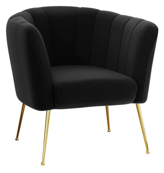 Fotel Orem 112, Kárpit, 83x85x82cm
