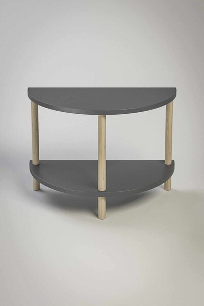 Peka-0007 - Anthracite