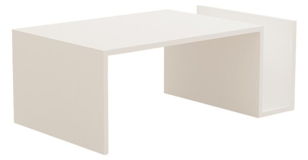 Memo - White