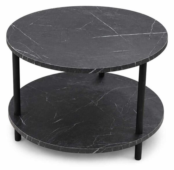 Peka-0008 - Marble