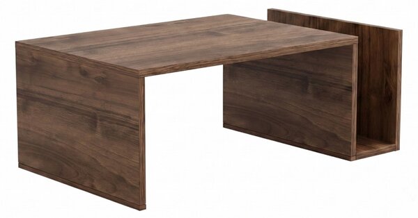 Memo - Venezia Walnut