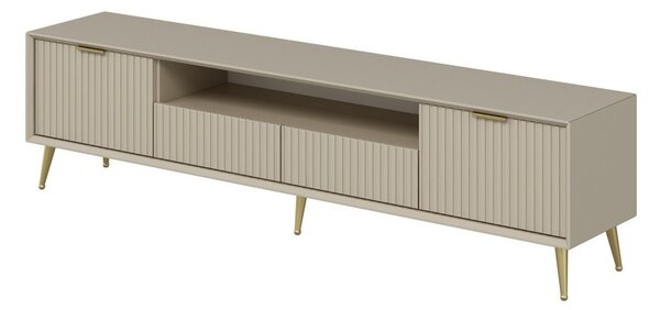 TV-állvány, 180 cm – TR506MNR1156