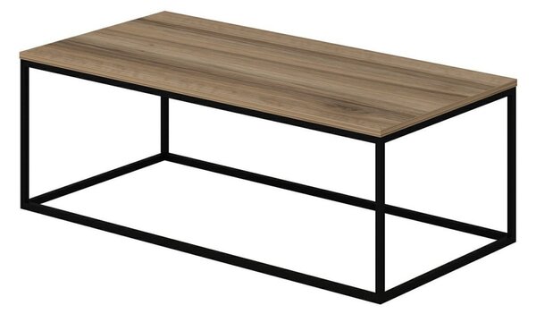 Tiger - Walnut