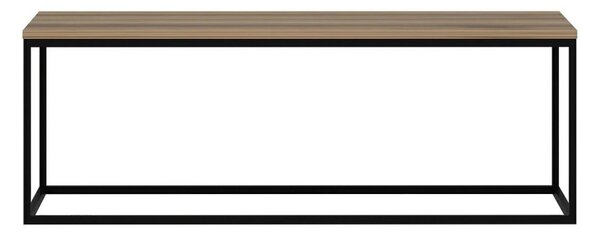 Tiger - Walnut