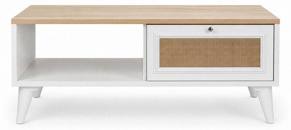 Mount - White, Oak