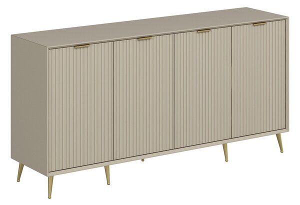 Komód, 180 cm – TR506MNR1317