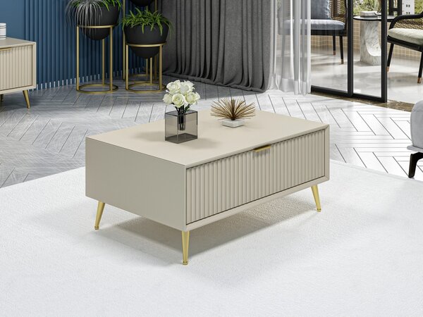 Luxe