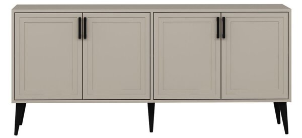 Prime komód, homokkő, 180 cm – TR506MNR1322