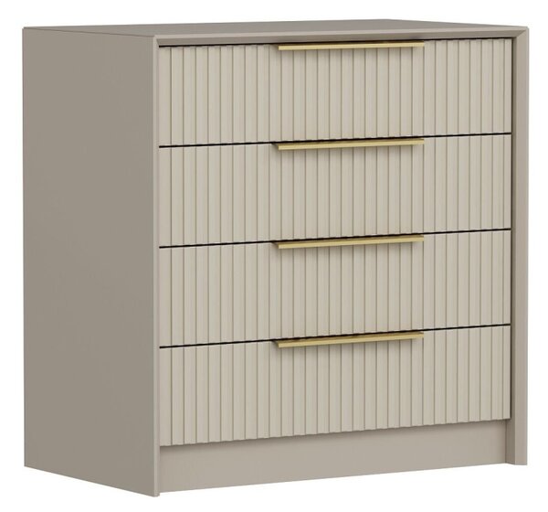 Kale komód, 72 cm – TR506MNR1516