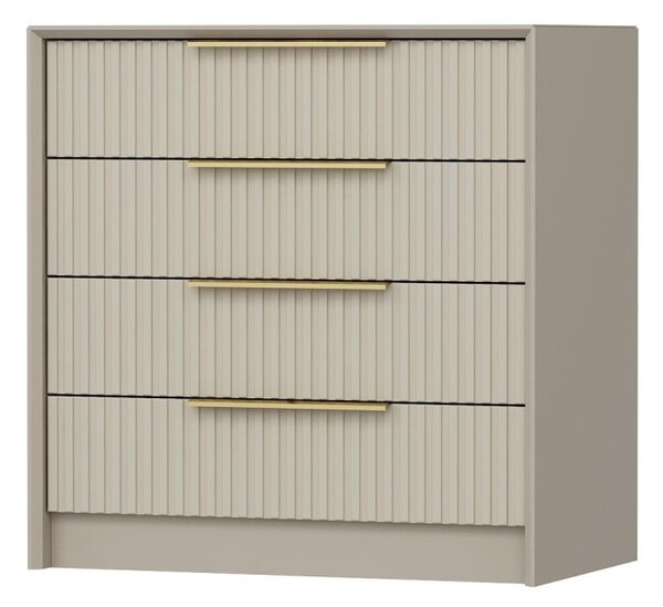 Kale komód, 72 cm – TR506MNR1516