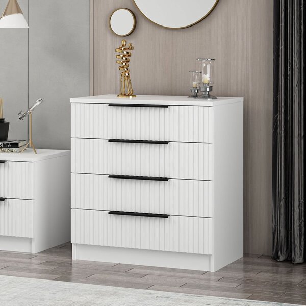 Kale komód, 72 cm – TR506MNR1521