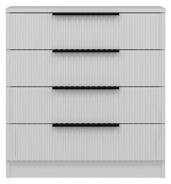 Kale komód, 72 cm – TR506MNR1521