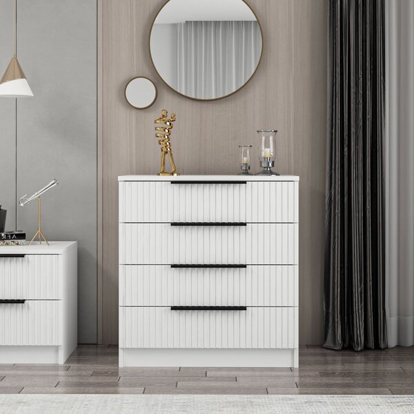 Kale komód, 72 cm – TR506MNR1521