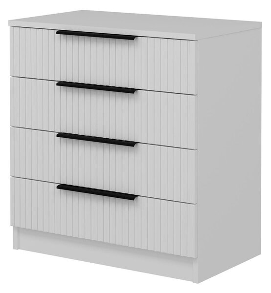 Kale komód, 72 cm – TR506MNR1521