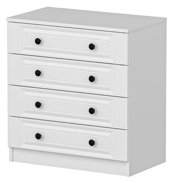Kale komód, 72 cm – TR506MNR1525