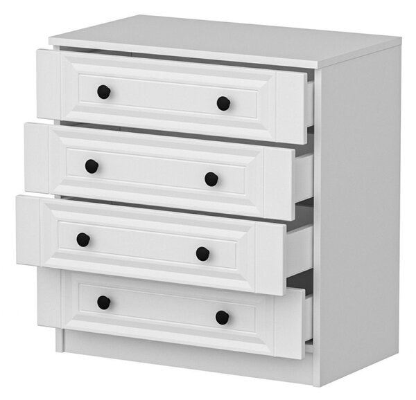 Kale komód, 72 cm – TR506MNR1525