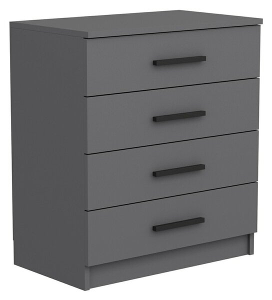 Kale komód, 70 cm – TR506MNR1528