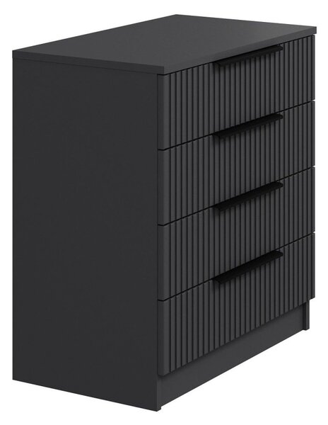 Kale komód, 72 cm – TR506MNR1524