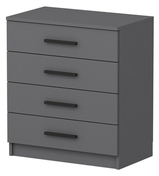 Kale komód, 70 cm – TR506MNR1528