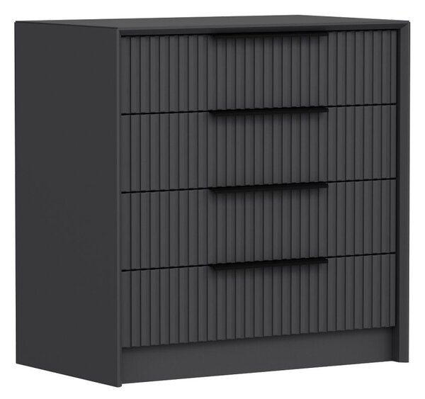 Kale komód, 72 cm – TR506MNR1532
