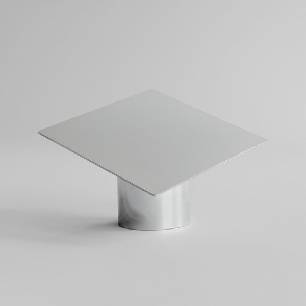 Fali Lámpa 101 COPENHAGEN, Chameleon, dimmable, Fémes, Nappali, Alumínium, Dizájn