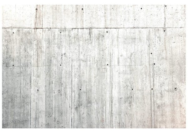 Fotótapéta beton fal