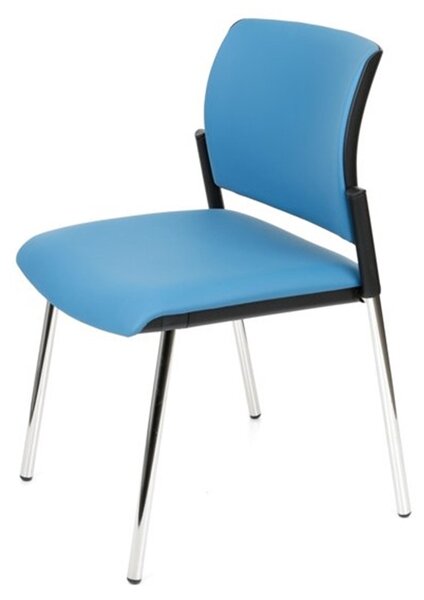 GRO-Set modern tárgyalószék
