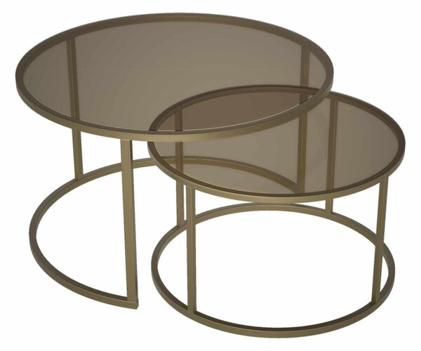 Milas - Antique, Bronze