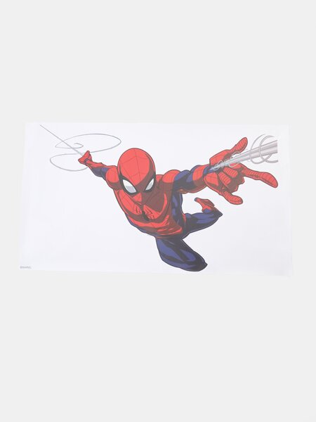 Sinsay - Falmatrica Spider-Man - többszínű