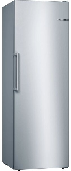 Bosch GSN33VLEP fagyasztószekrény