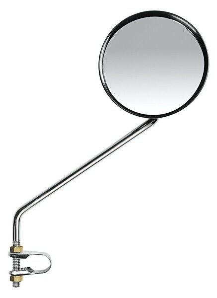 Lampa De-Lux, Kerékpáros Tükör (0193351)