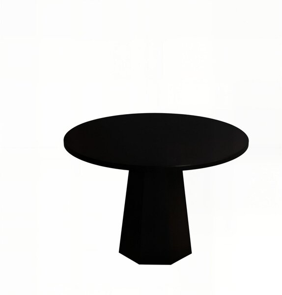 Lilyum 42 - Black