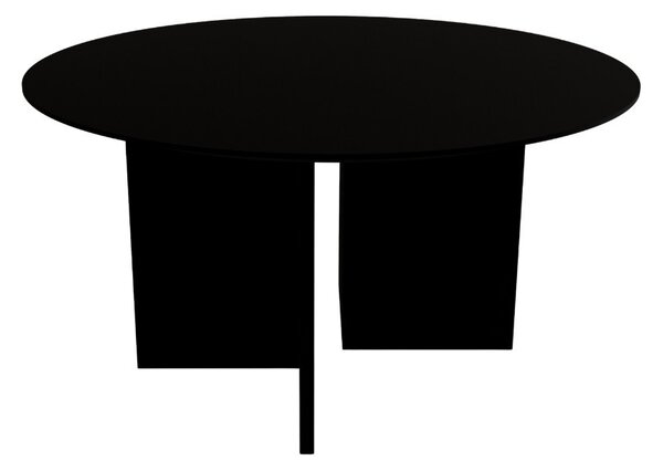 Leo 42 - Black