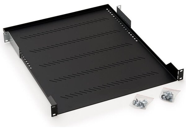 TRITON RAC-UP-150-A1 Perforált polc