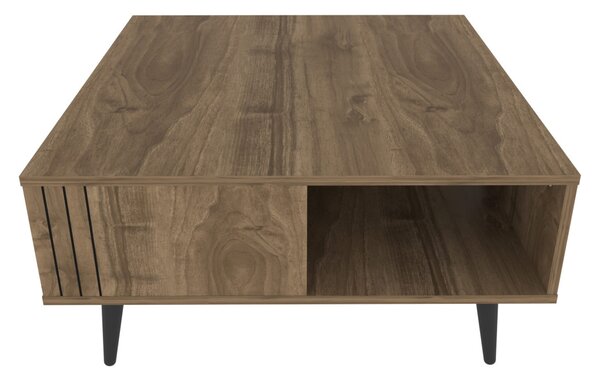Ronas - Walnut
