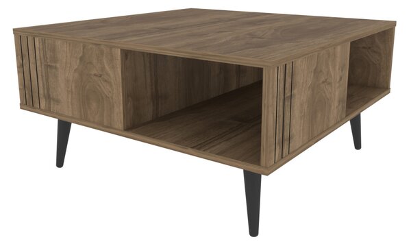 Ronas - Walnut