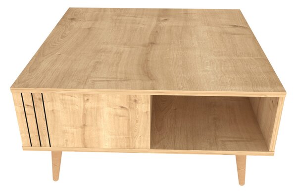 Ronas - Oak