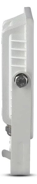 V-TAC LED reflektor 20W hideg fehér Samsung chip - SKU 444