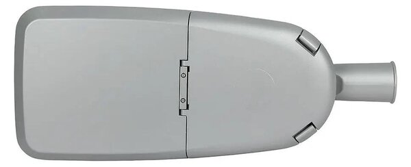 V-TAC utcai LED lámpa, térvilágító ledes lámpatest 120W természetes fehér - SKU 542