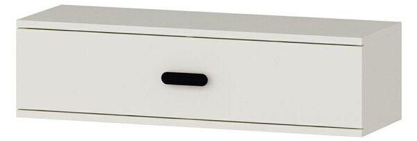 Vina komód, 90 cm – TR506MNR4344